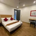Hotel Yash Palace, Paschim Vihar, New Delhi
