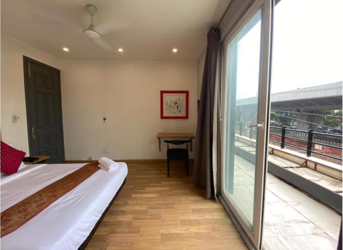 Yash Palace, Paschim Vihar, New Delhi